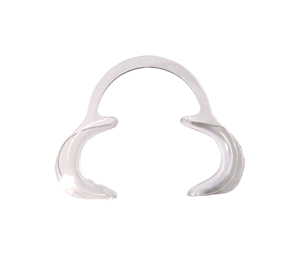 Hospital Products